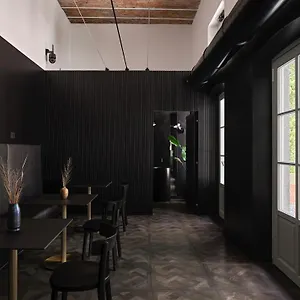  Appartement Rego - Boutique & Serenity With Some Off-site In The Heart Of Center Italie