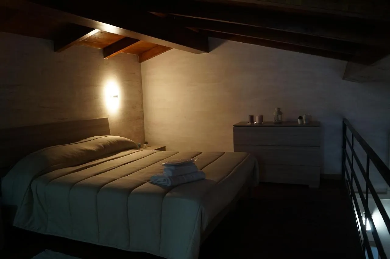 Briscola B&B Catania
